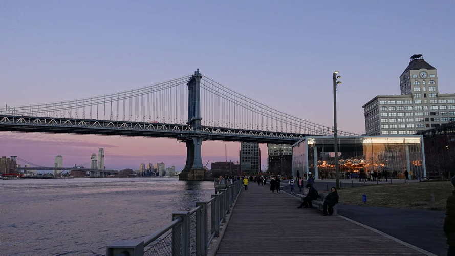 NYC_2024-02-03 17-17-39_RX_07100